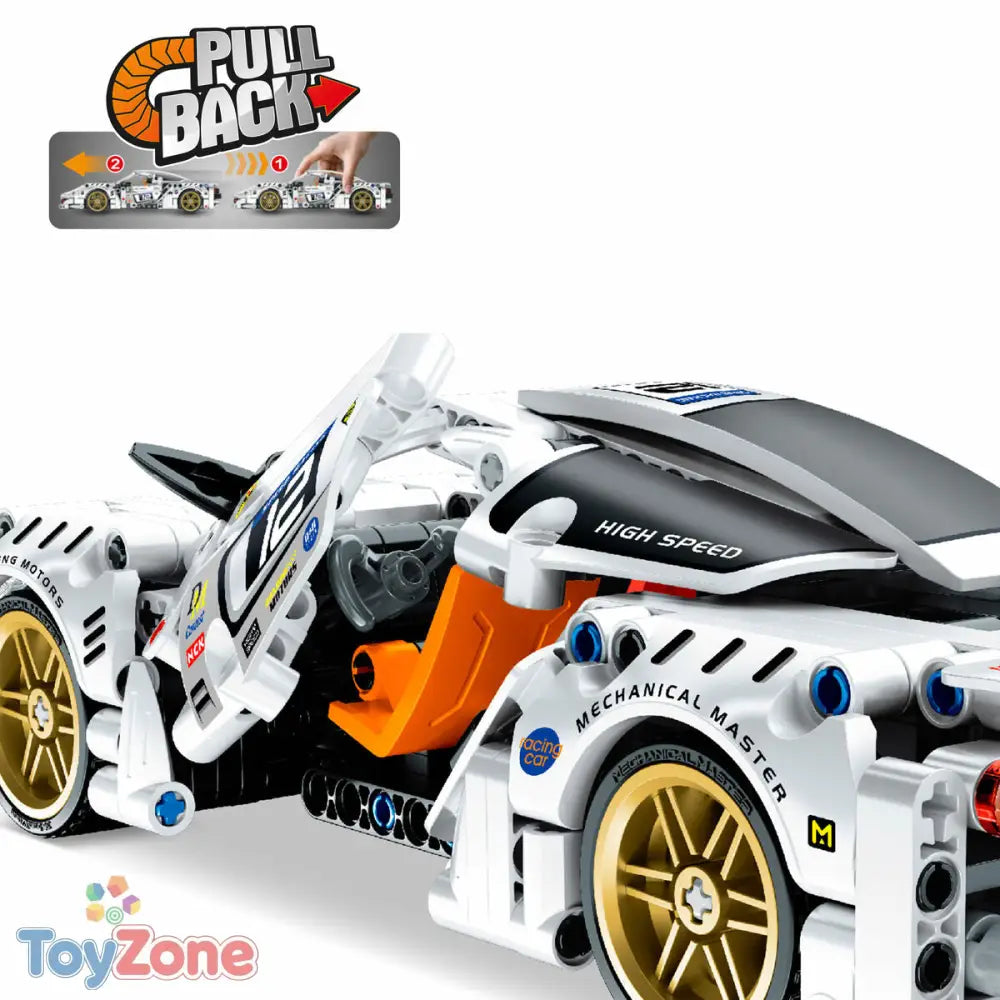 V3HAADCFACE174016650BE18D031E7FF74FR5656428P3