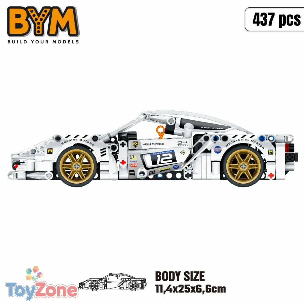 V3H372F19A895B978DB8C17E26DA44C29BDR5656438P5