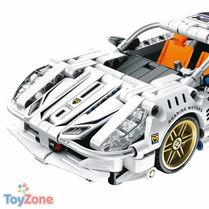 V3H082CBF5C58E34C59DE53072D313AE048R5656447P7