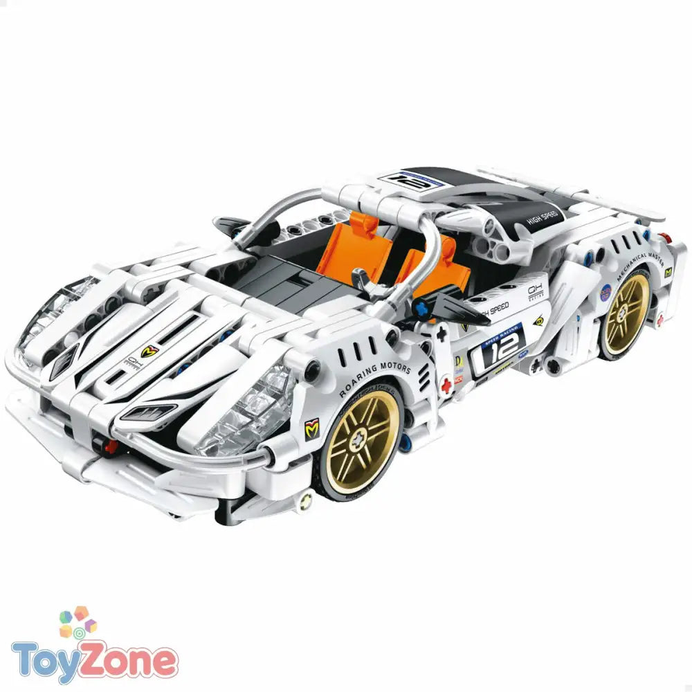 V3H36C7353E8D764A604929E3D9ED4401ADR5656423P2