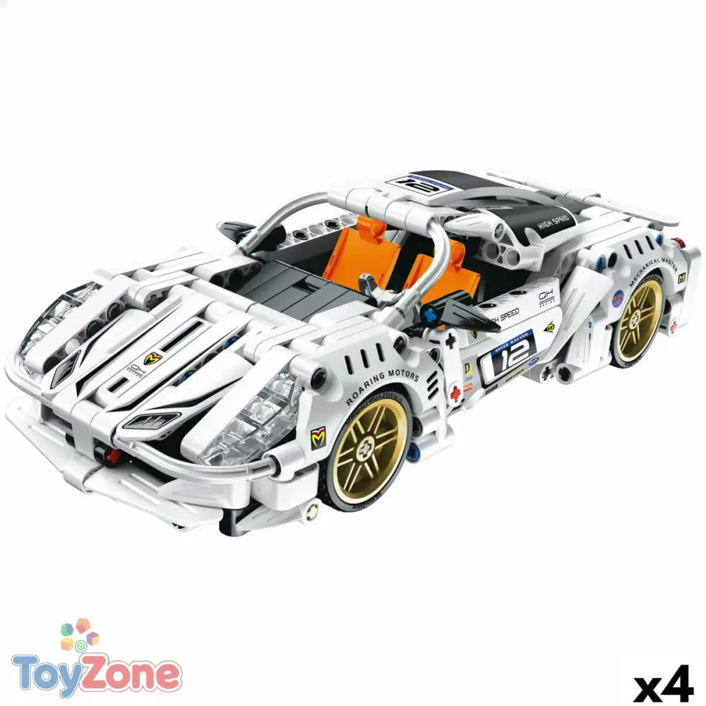 V3HAA358E989FAE52860EBC8A15282AEE89R5656418P1