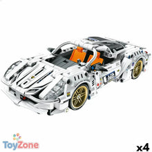 V3HAA358E989FAE52860EBC8A15282AEE89R5656418P1