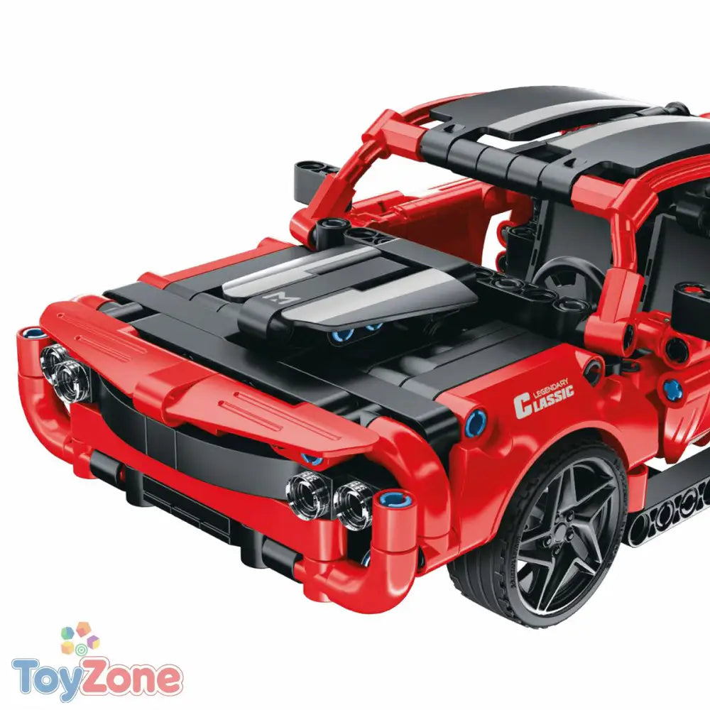 V3H8A4D6194FDFA8F35955AD695172C086AR5656249P7