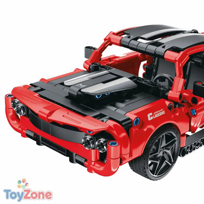 V3H8A4D6194FDFA8F35955AD695172C086AR5656249P7