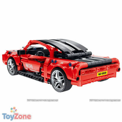 V3HD512B88E5A104E11D464261E4512E566R5656245P6