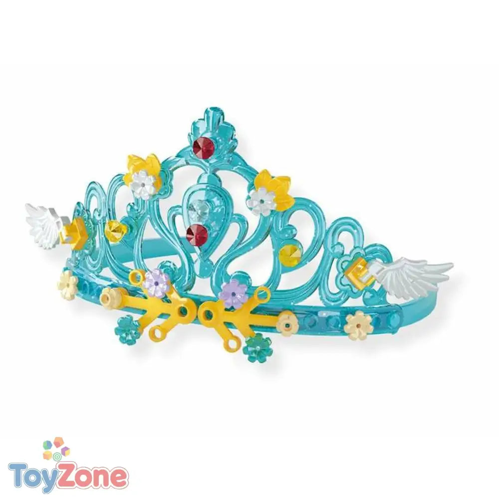 V3H68FB79038015F5A9614C9C3CAB3F6121R6819843P4