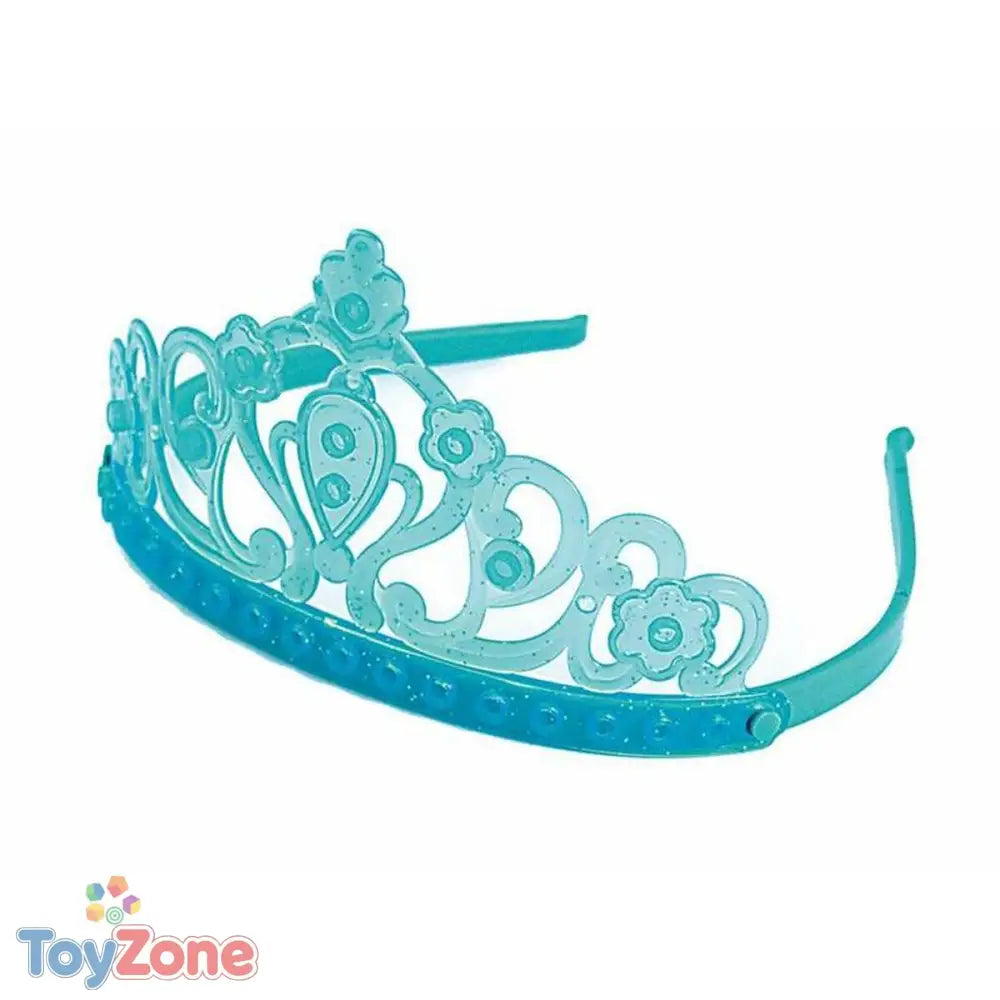 V3H050021D4D6025991786BE07DDD060224R6819842P3