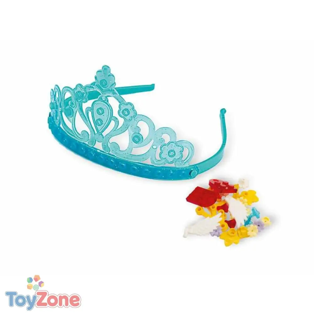 V3H3745390DE942E05659FD80349038A362R6819841P2