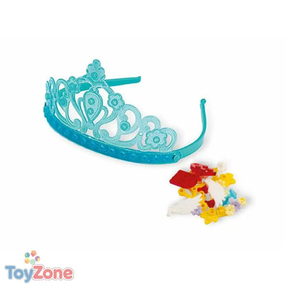 V3H3745390DE942E05659FD80349038A362R6819841P2