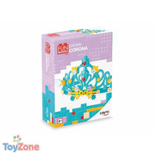 V3H94E4A3A8252E224AB2CFBEB792DCC760R6819839P1