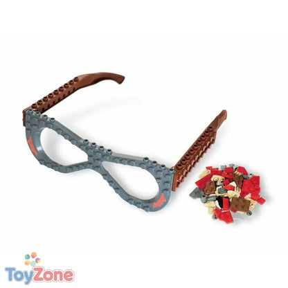 V3H49267FD324190055B55C0AE95C497F9ER6819914P2