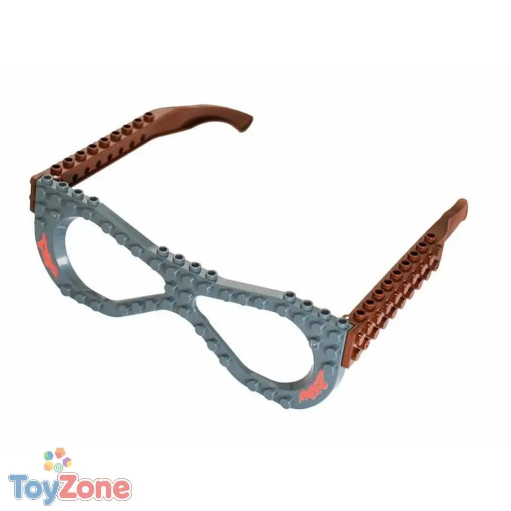 V3HA47877BF0FBB8404778037D5B8F65993R6819917P3