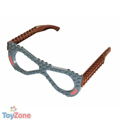 V3HA47877BF0FBB8404778037D5B8F65993R6819917P3