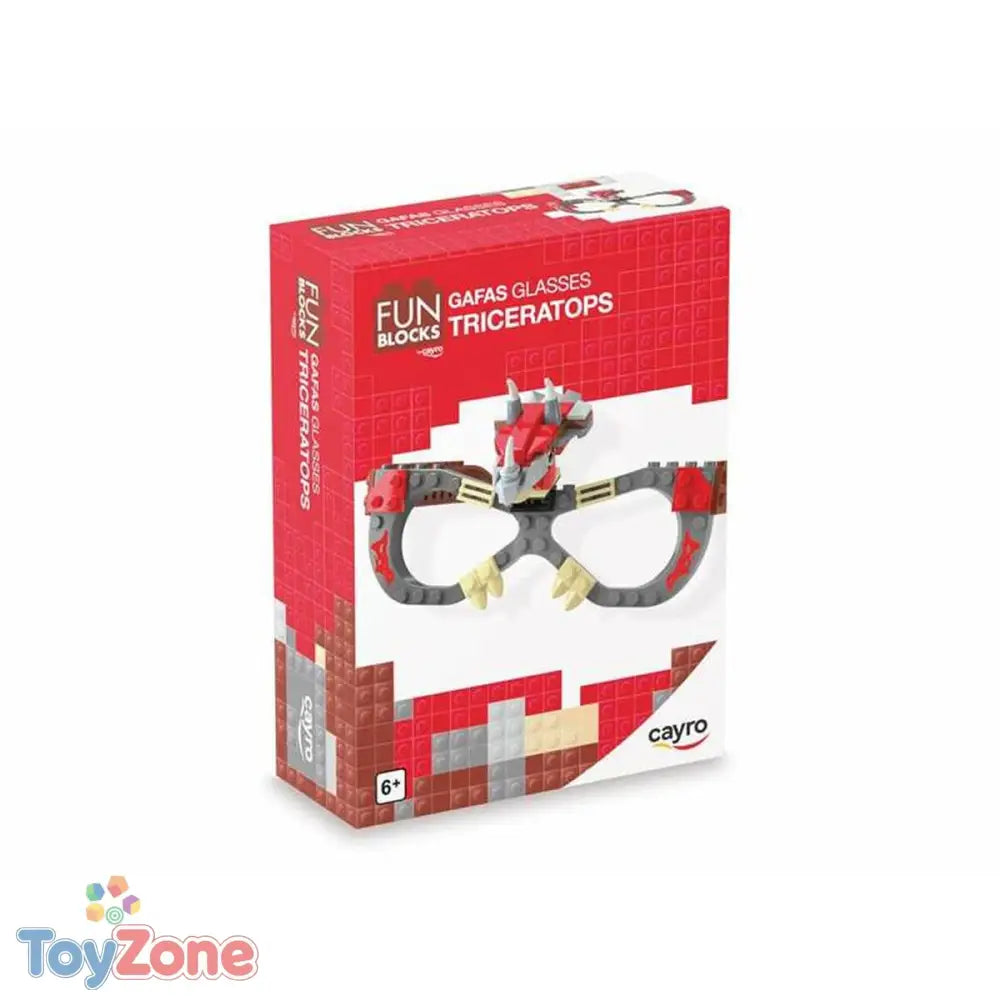 V3HEE3F6633F8B33595FD3A0C3CAE1AD6BER6819912P1