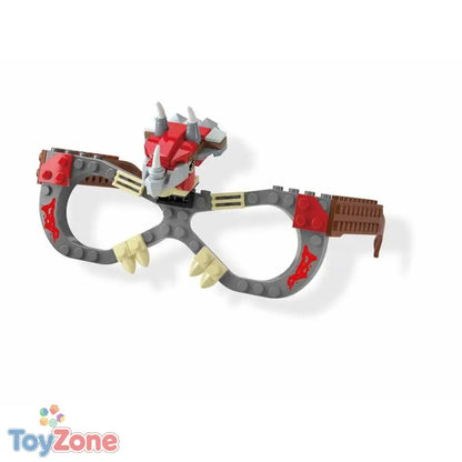 V3H64D5081BCCC0DA7AA8A142D030CBF907R6819921P4