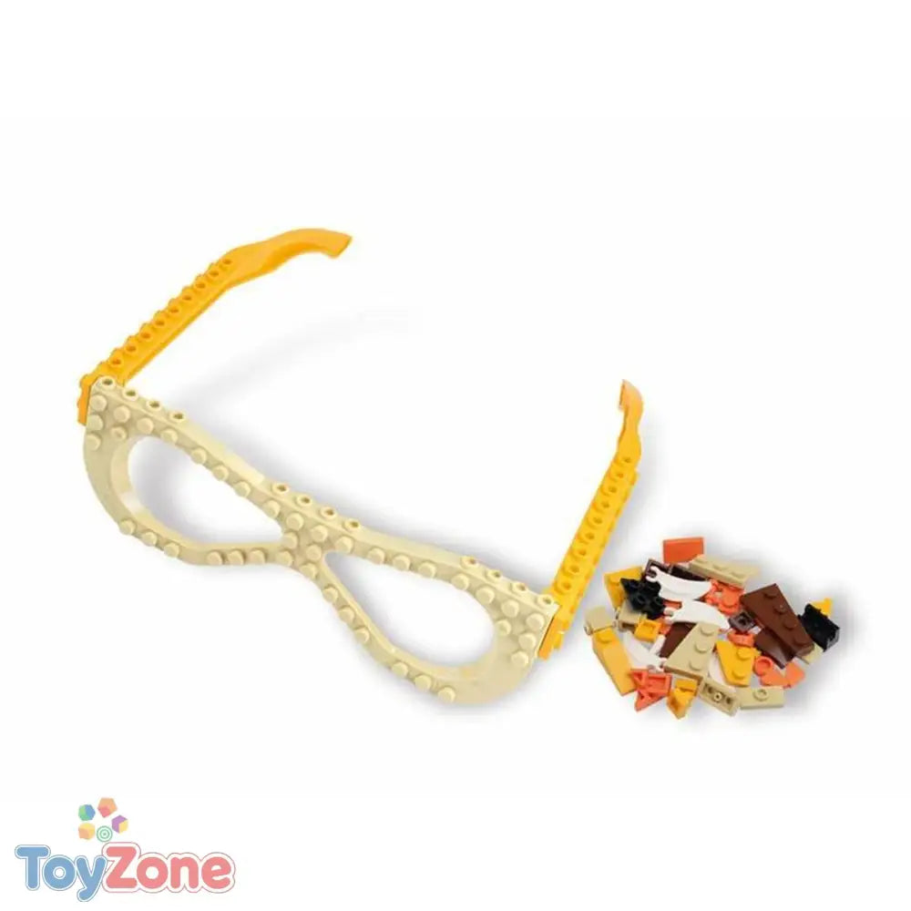 V3HC093E3D3BDB22E6D0E1DA07E84C2CF1DR6820114P2