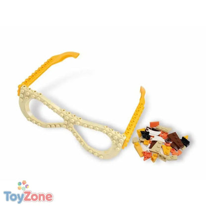 V3HC093E3D3BDB22E6D0E1DA07E84C2CF1DR6820114P2