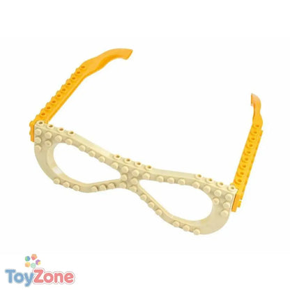 V3HBCAF5B830552590EABBBD96ACB4180A0R6820117P3