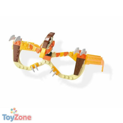 V3HC5E154617A1D2F34375FD8679ECACD85R6820121P4