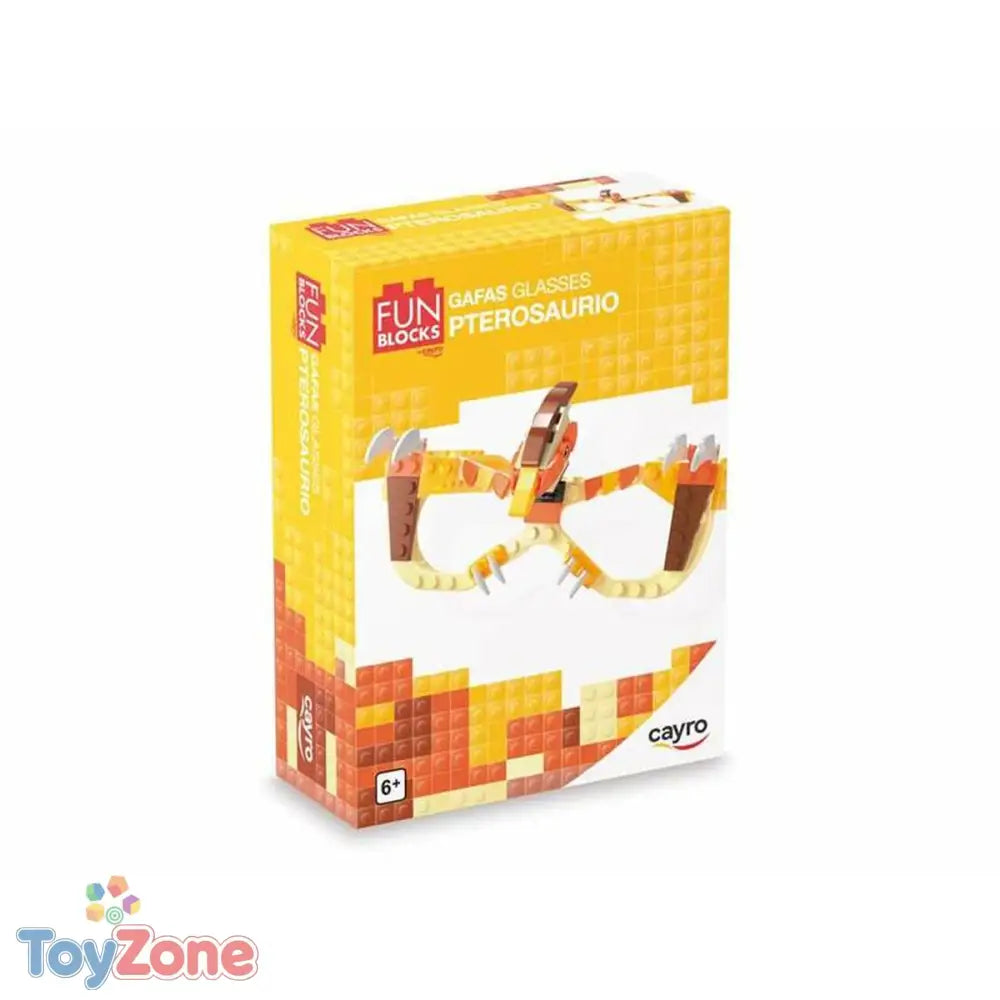 V3H6C4E6D6F88EF0ACBFDCC110AFD234EDFR6820113P1