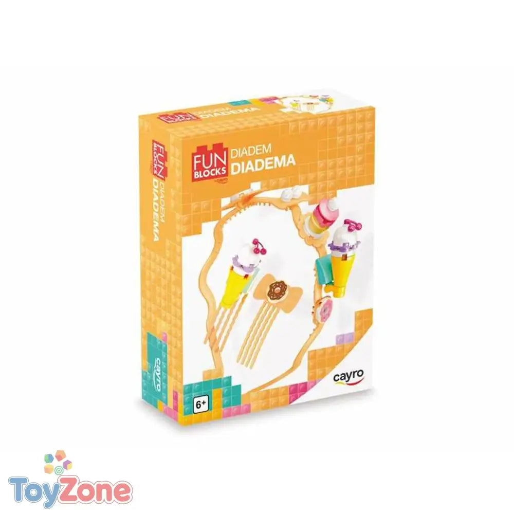 V3H9F606D79D5E0C366ABC9264AFD4C1B5DR6819884P1