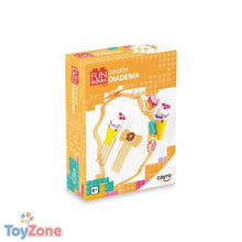 V3H9F606D79D5E0C366ABC9264AFD4C1B5DR6819884P1