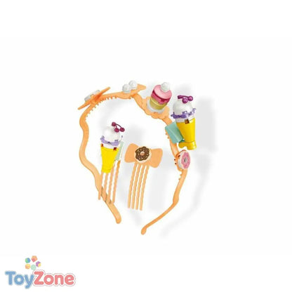 V3HBF2CBF74A1E9EBF26A9383E7DAA556F8R6819901P6