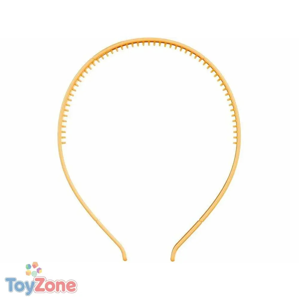 V3H152A7F82031CB979721FEC349558CD7AR6819898P5