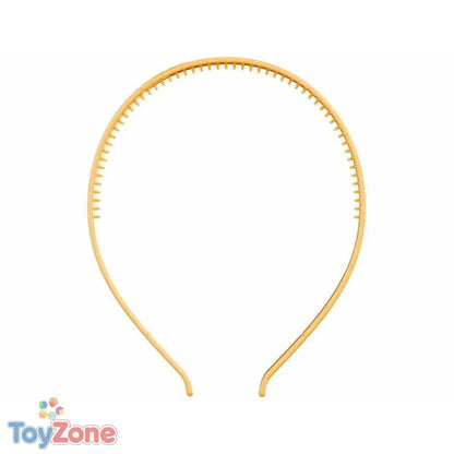 V3H152A7F82031CB979721FEC349558CD7AR6819898P5