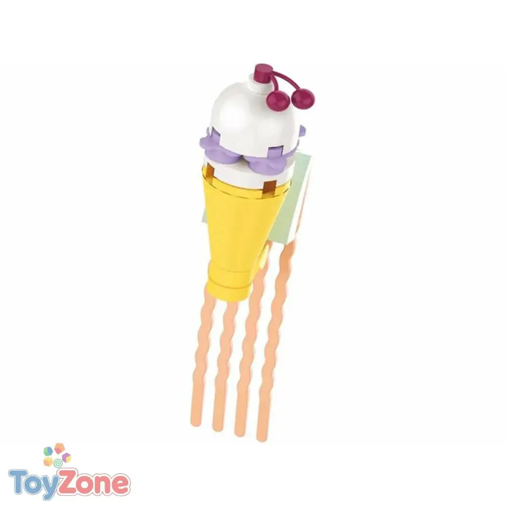 V3H09455876EAD06BFB08327C5E8A12D7E4R6819895P4