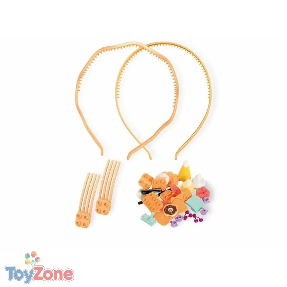 V3H53CCD8D981F68ACC14A86A33F36E83C8R6819887P2