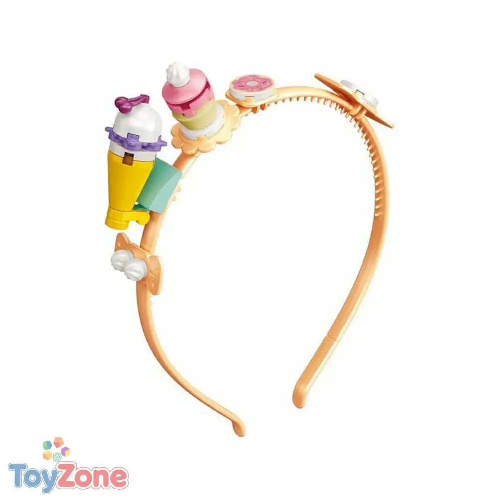 V3H0B6486F1A88292B3A172BD757273A65BR6819907P8