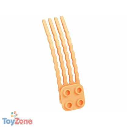 V3H6DDDBE74DC82F13AE8582D4D89628CD1R6819892P3