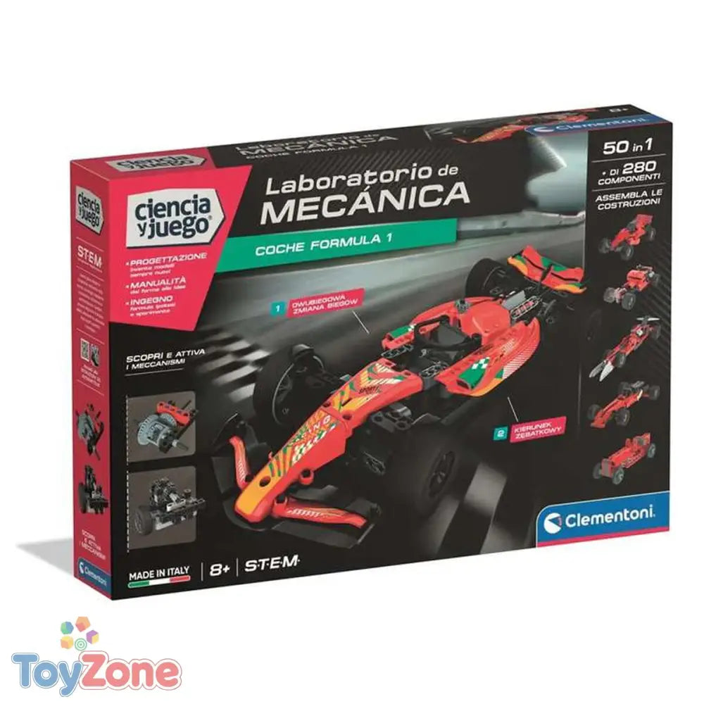 V2H49CDF44DA67836C6A721B14554ABA46FR7415242P1