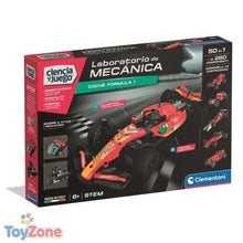 V2H49CDF44DA67836C6A721B14554ABA46FR7415242P1