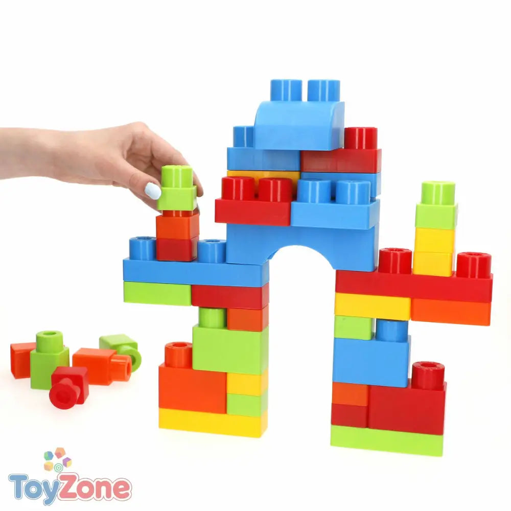 V2H68019D9484BFB0DA94FA0D725DE876A0R7258868P7