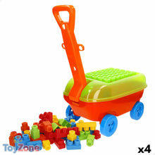 V2HFBE3C0FFAEEA63CC63281A86094015C8R7258856P1