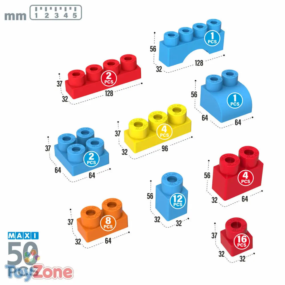 V2H15CA8F35F4972ED2331FC299235152E6R7258864P5