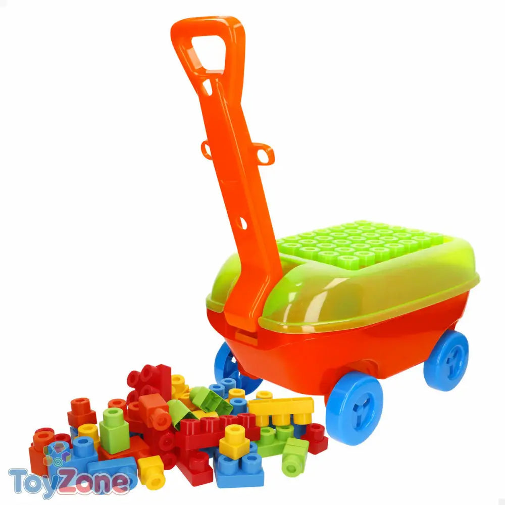 V2HD5410E1476AA073AD13496207789BC47R7258859P2