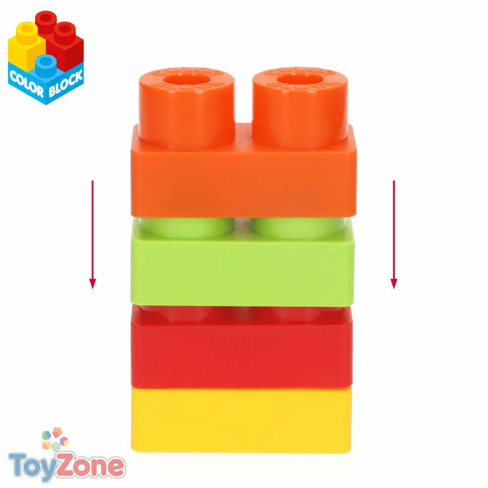 V2H0EA474DB00777498B6F91C298B332695R7258866P6