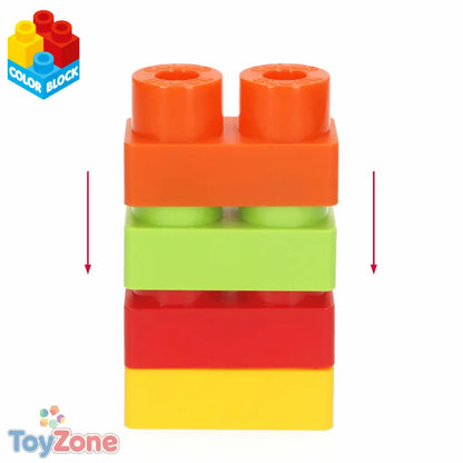 V2H0EA474DB00777498B6F91C298B332695R7258866P6