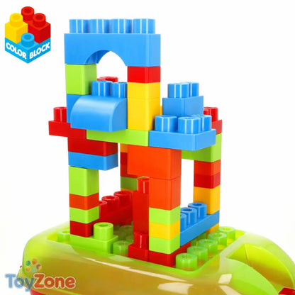 V2H9C01A716D97C0F71508DF09D7BBF0183R7258861P3