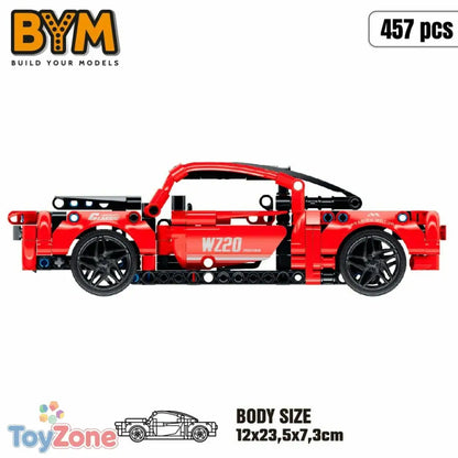 V4H0BAD01887AF8ECDD750405E34D4D2653R5697872P4