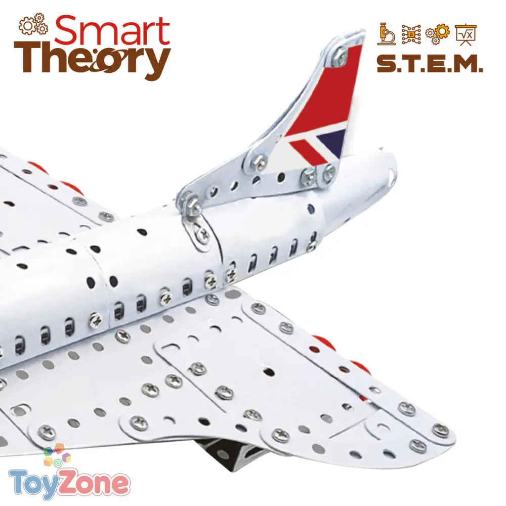 V2HF5004A44362C8821657FE8562B4AEC20R7509804P5