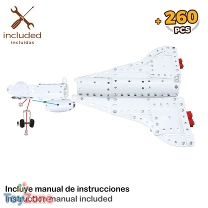 V2HBD9895990AB861F7BEABCD9C1C16DA3ER7509803P4