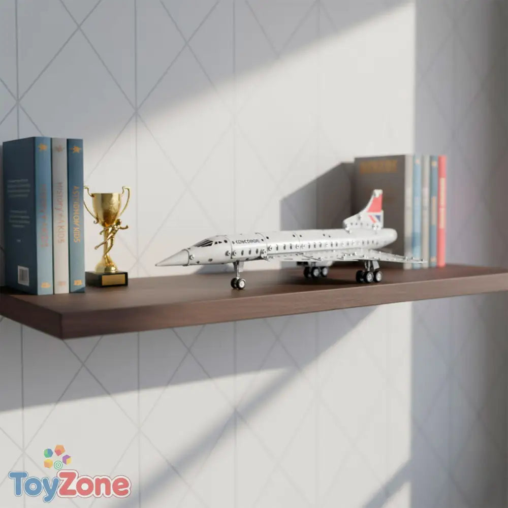 V2H9396CF5855A600848319583B8FC33DD8R7509802P3