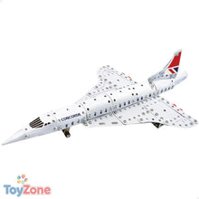 V2H09FACBA60B80A2BDCE65A215905047BBR7509800P1