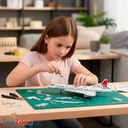 V2H2BD922F01D296B63174575E169C4E20CR7509801P2