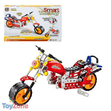 V6HF61C6BD29AF486069DAAC676262C6B82R6648667P2