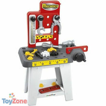 V7H433BC996E0AD1F0CB17126B93F2F1705R3879518P1